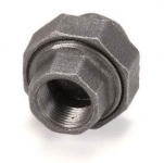 Sierra 1090097 Nut Union 44989 Deep Fryer; #S875022000